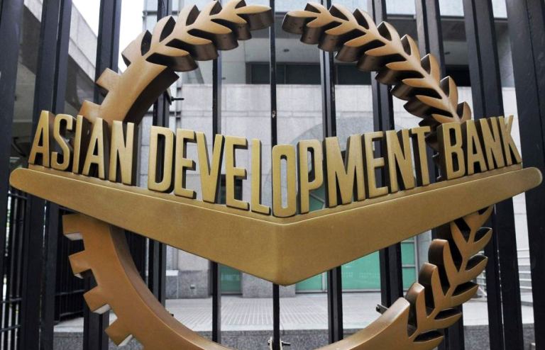 ADB Cairkan Pinjaman US$ 600 Juta untuk Irigasi