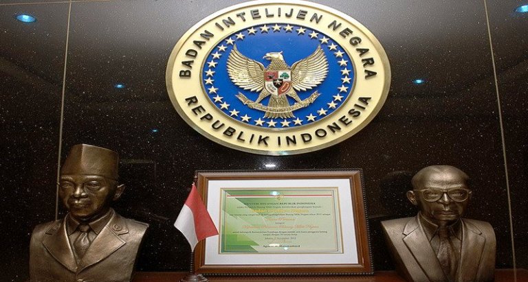 Benarkah Jenggot dan Celana Cingkrang Kini “Menakutkan”?