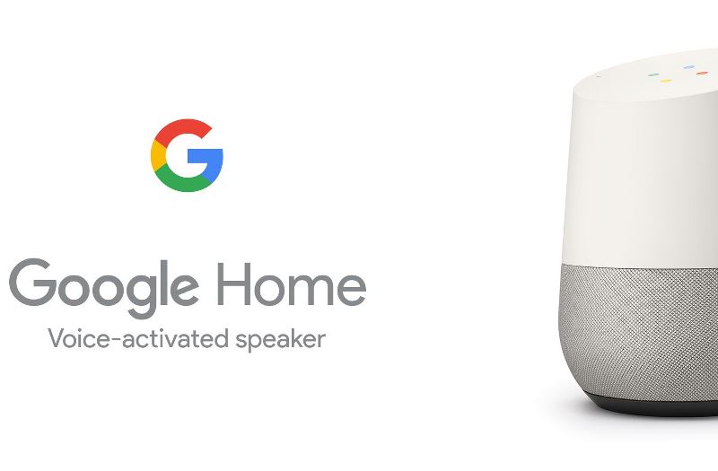 6 Pembaruan di Google Home