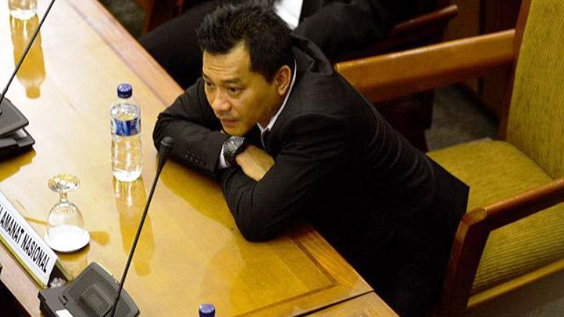 Jelang Ramadhan, Perhatikan Royalti Pencipta Lagu Religi