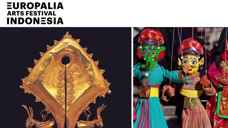 Indonesia Akan Termasyhur Lagi