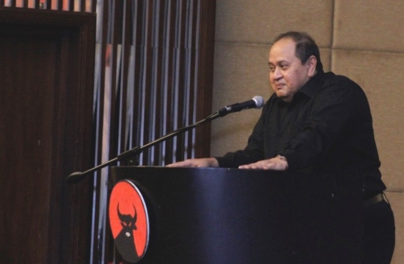 Emir Moeis