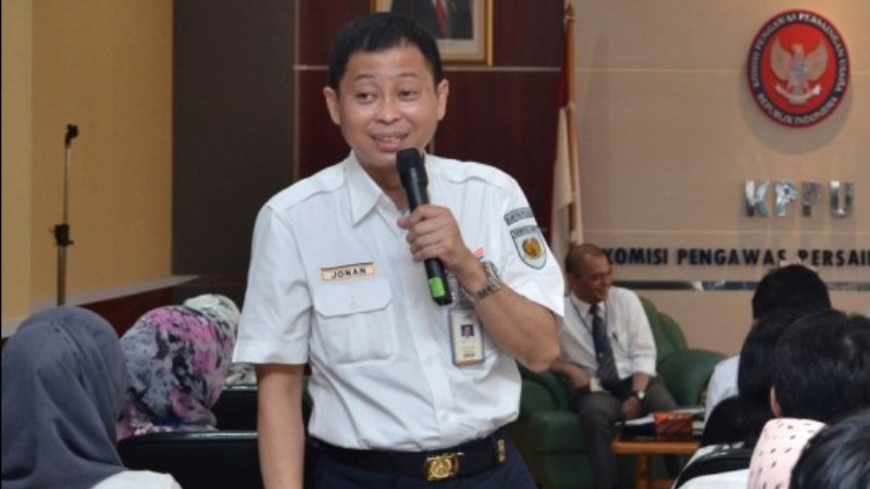 Harga BBM, Gas 3 Kg, dan Listrik Tidak Naik