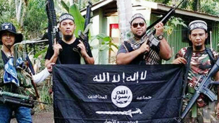 kelompok-abu-sayyaf