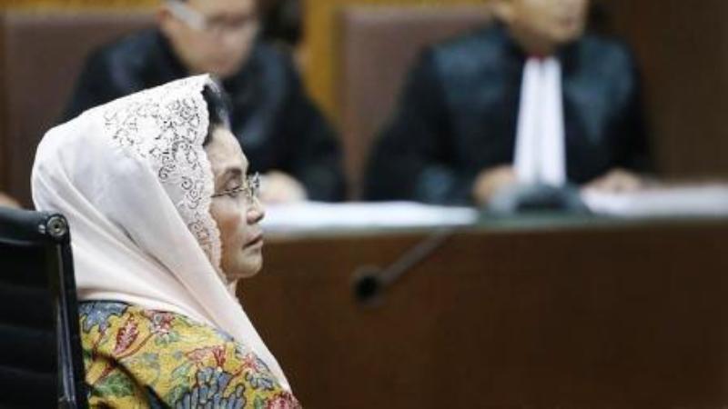 Besok, Amien Rais Klarifikasi Tuduhan Suap Rp 600 Juta dari Mantan Menkes