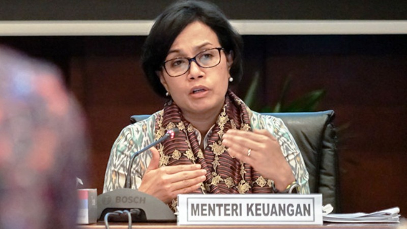 Minimal Rp 200 Juta, Saldo Tabungan yang Harus Dilaporkan Wajib Pajak