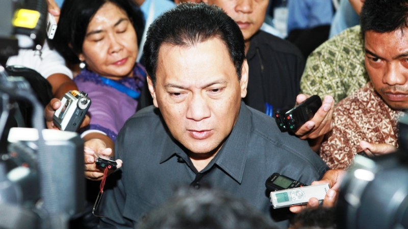 Modal Asing Masuk Besar-besaran, Rupiah Melemah
