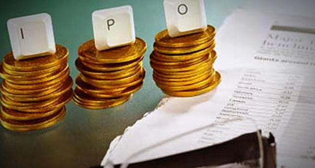 Rencana IPO 4 anak perusahaan BUMN