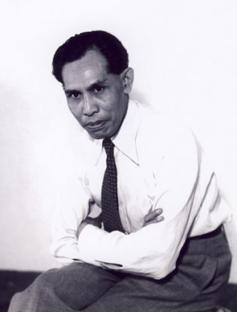 Leimena/leimenainstitute.org