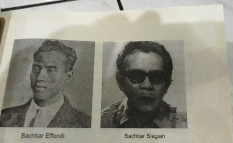 Bachtiar Siagian: Pelopor Film Neorealis di Indonesia