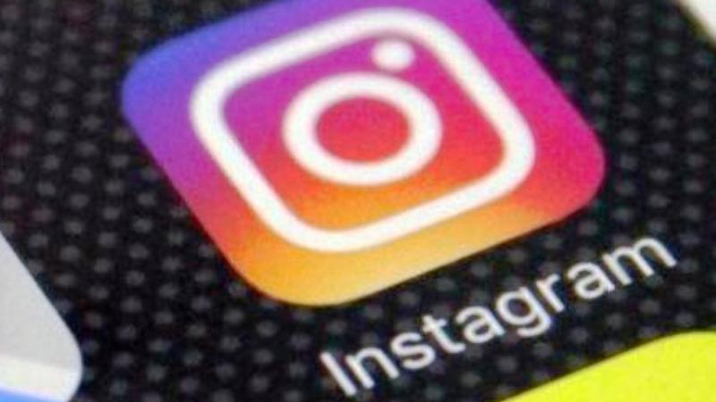 Penghina Iriana Jokowi di Instragram Ditangkap di Palembang