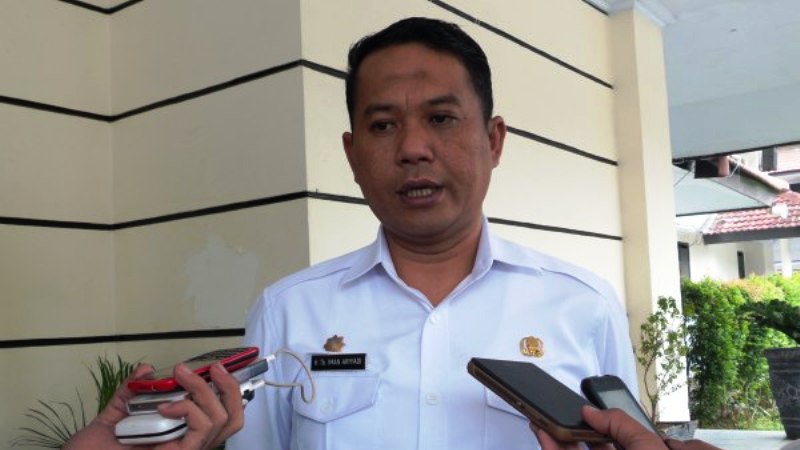 Lagi, KPK Temukan Modus Baru Suap dalam OTT di Cilegon