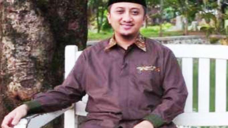 Kasus Investasi Bodong Yusuf Mansur Naik ke Penyidikan