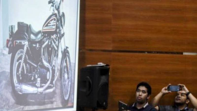 KPK: Auditor BPK dan GM Jasa Marga Purbaleunyi Tersangka Kasus Penyuapan
