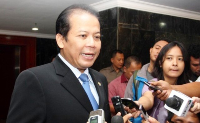Cegah Tumpang Tindih, Densus Tipikor Perlu Koordinasi dengan KPK dan Kejaksaan