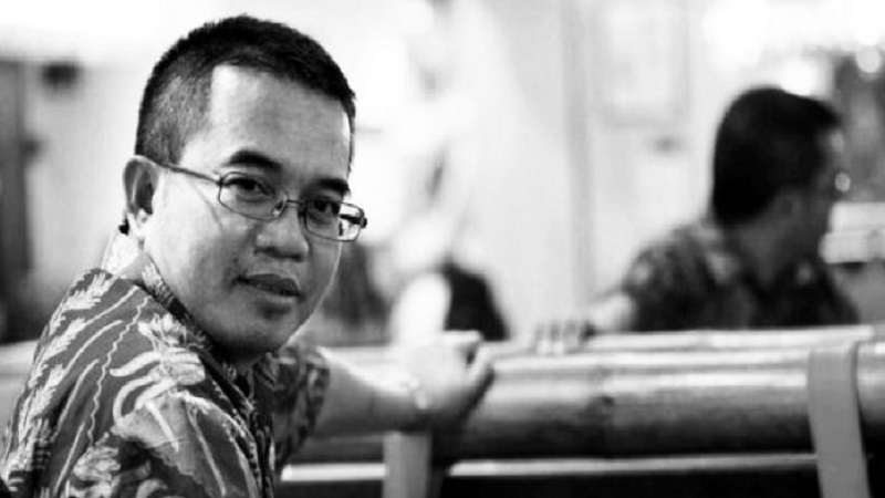 Kepala UKP Pancasila akan Beri Kuliah Umum dalam Pergelaran “Nyanyian Indonesia”