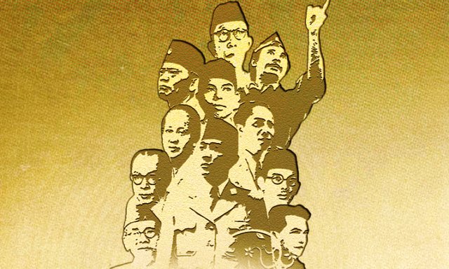 Pahlawan