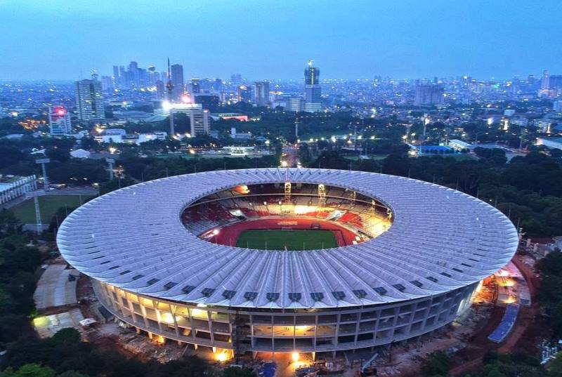 Ekonomi Sosialis atau Neolib?
