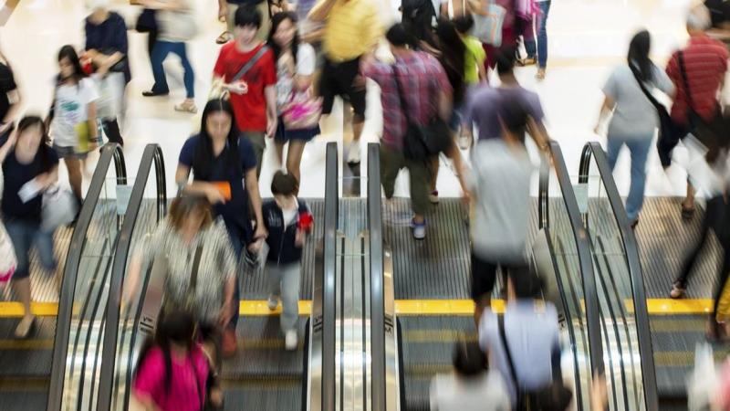 Negara Belum Hadir Melindungi Konsumen