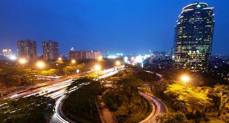 investasi-dan-perdagangan-indonesia-2018