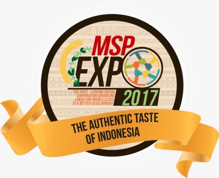 msp