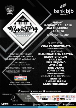 konserbjb2