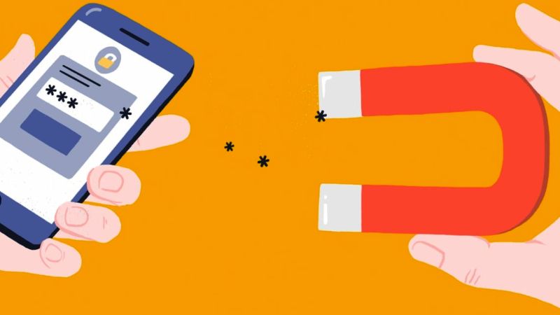 Pelacakan Data Ponsel tak Sekadar Mengerikan—Ini Alasan Anda Perlu Khawatir