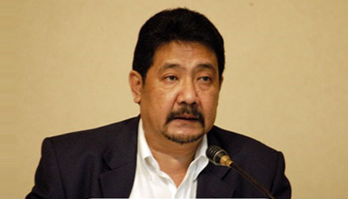 Hendardi: Kelompok MCA Lebih Berbahaya dari Saracen