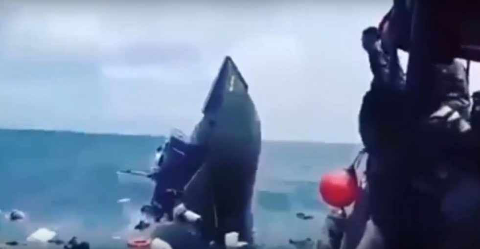 DPR Desak Pemerintah Evaluasi Alutsista TNI