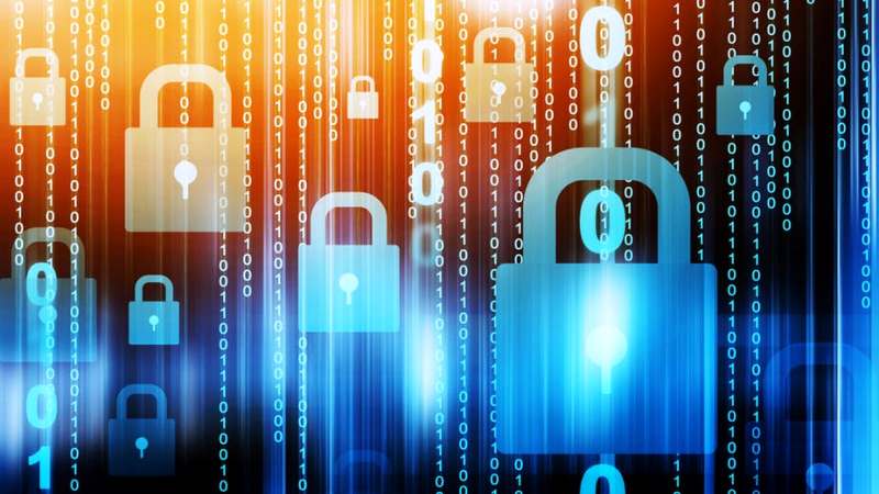 Indonesia Memerlukan Undang-undang Perlindungan Data Pribadi