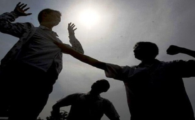 Penyerangan Warga Ahmadiyah di Lombok Timur Awal dari Terorisme