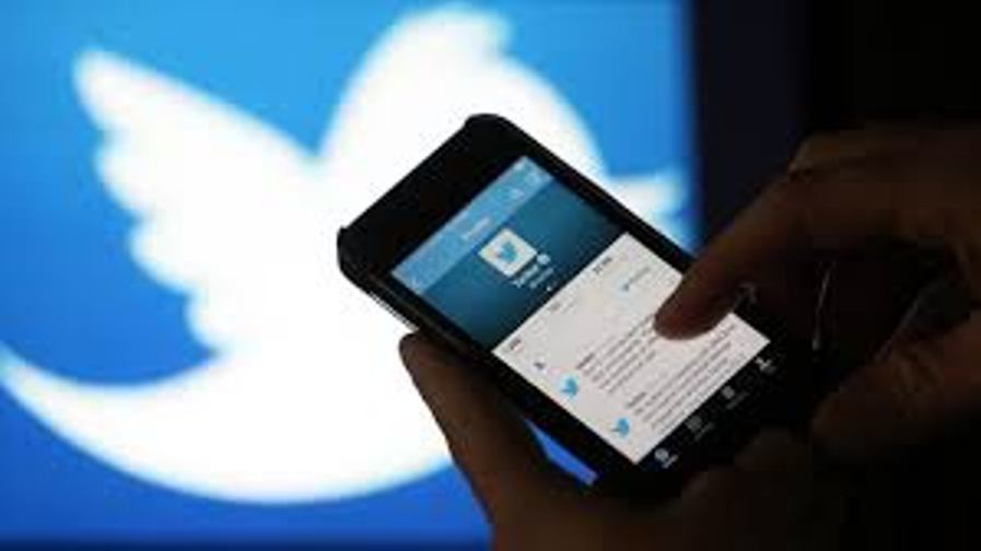 Twitter Suspend Beberapa Akun, Ruhut Sitompul Berterima Kasih