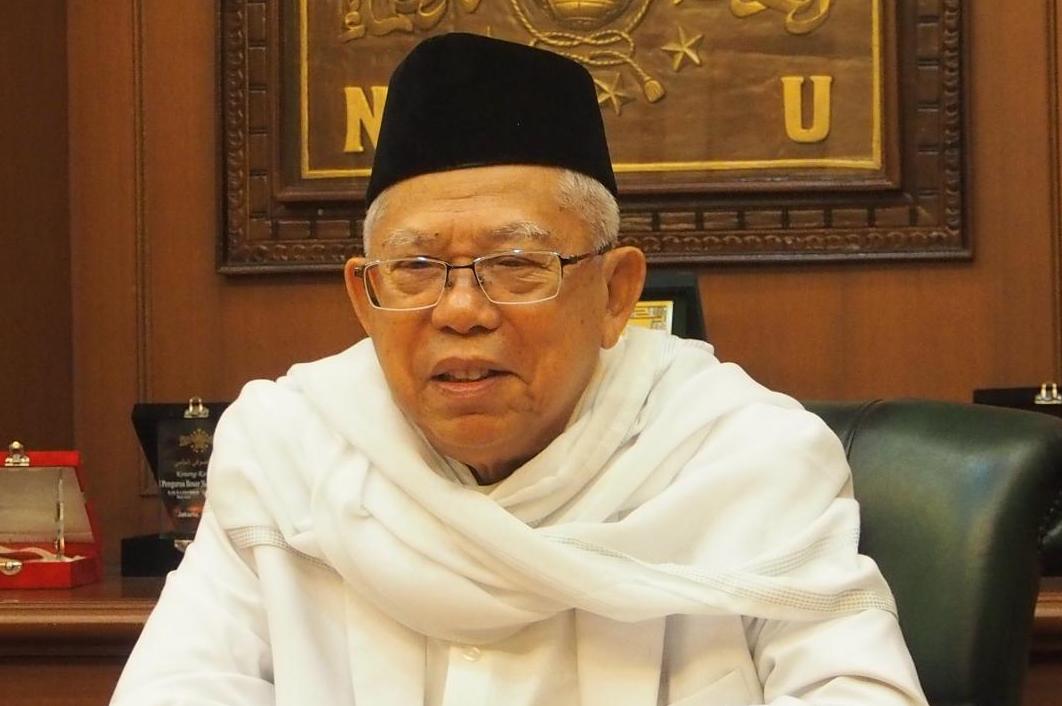 MUI Ingatkan Khatib Salat Id Tekankan Pesan Perdamaian