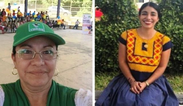 Hanya Dalam 24 Jam, 3 Politikus Perempuan Meksiko Tewas Dibunuh