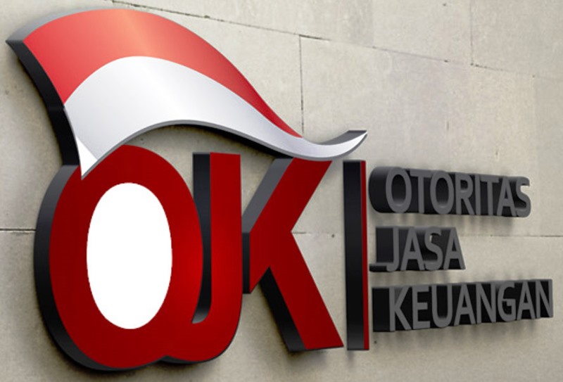 Ojk