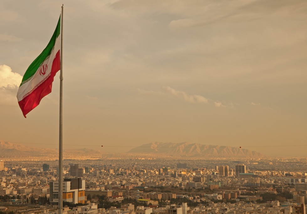 Kesepakatan Nuklir Iran, Tak Ada Kesempatan Kedua
