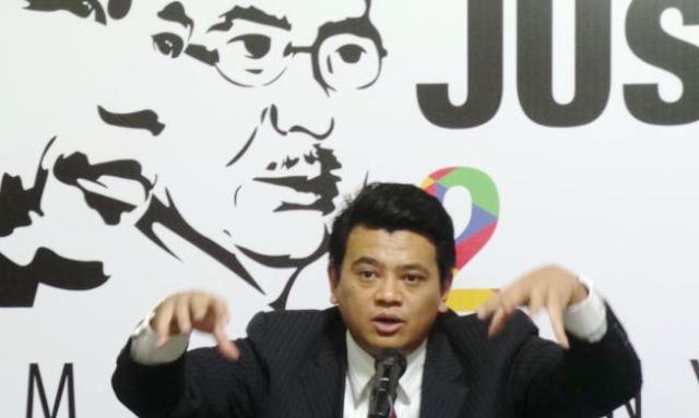 Kritik terhadap Draf Rancangan Perpres Tata Kelola BPJS