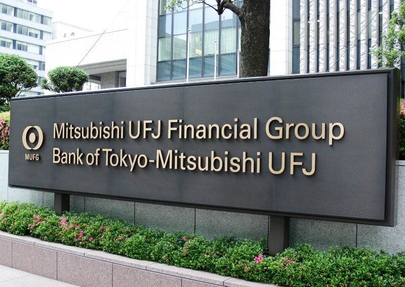 Mitsubishi UFJ Financial Group Pimpin Bank Pemberi Utang ke Inalum