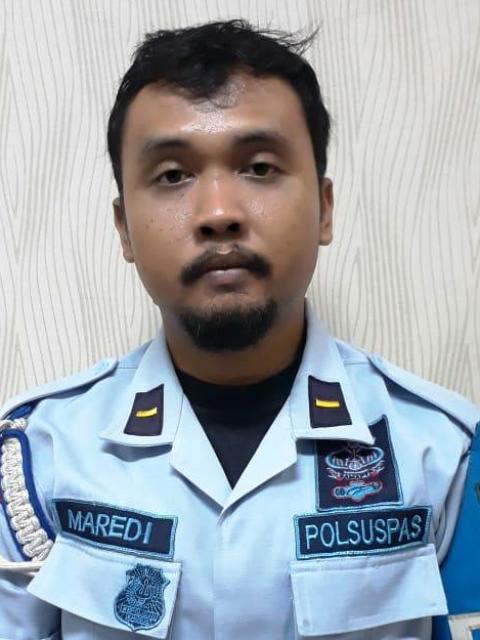 BNN Tangkap Jaringan Narkotika yang Melibatkan Sipir Penjara