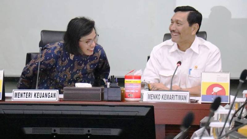 Apa yang Terjadi dengan Rupiah?