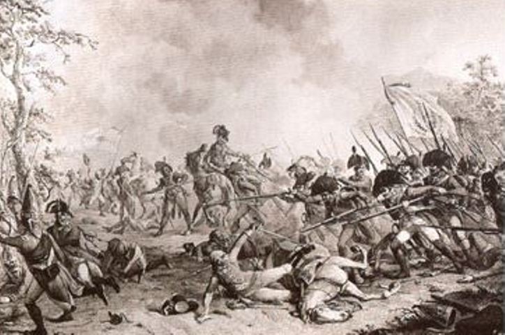 Korupsi Bangkrutkan VOC, Belanda Salahkan Orang Jawa