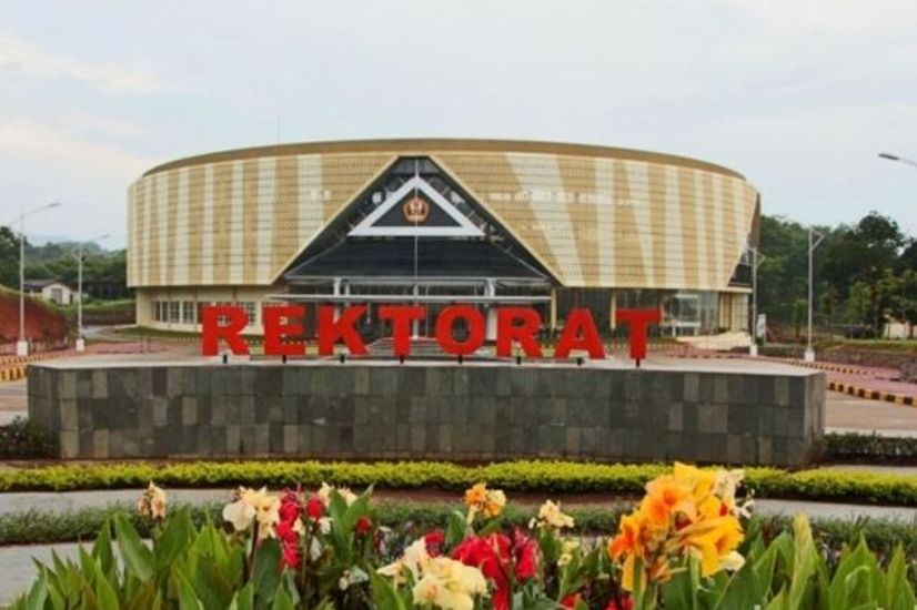 Proses Ditinjau Ulang, Penetapan Rektor Unpad Ditunda
