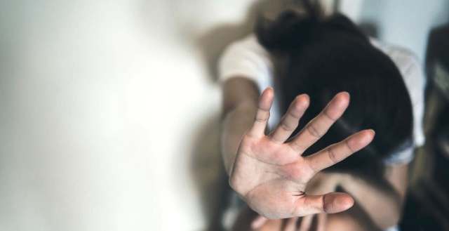 Perempuan, Feodalisme dan Masyarakat Berkelas