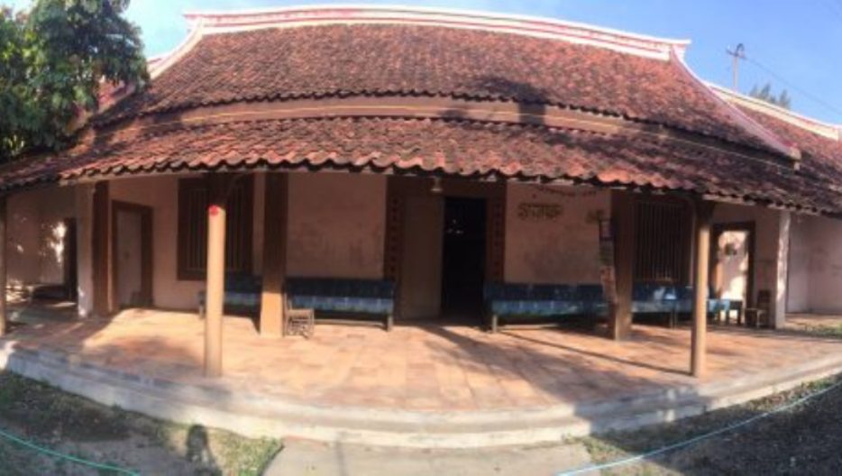 Jejak Madat di Jawa dari VOC Hingga Si Raja Candu