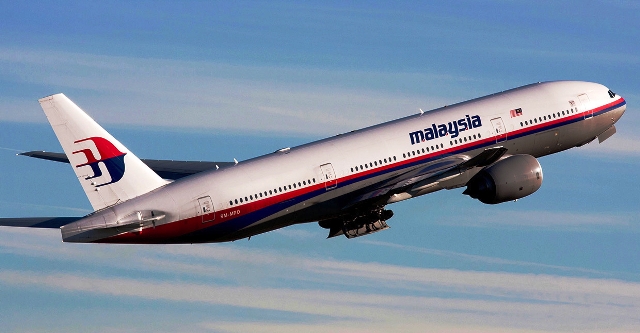 Ditemukan Puing Baru, Keluarga Korban Tuntut Pemerintah Malaysia Lanjutkan Pencarian MH370
