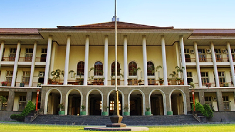 Ombudsman: Ada Potensi Maladministrasi Pimpinan UGM soal Kasus Pemerkosaan Mahasiswa