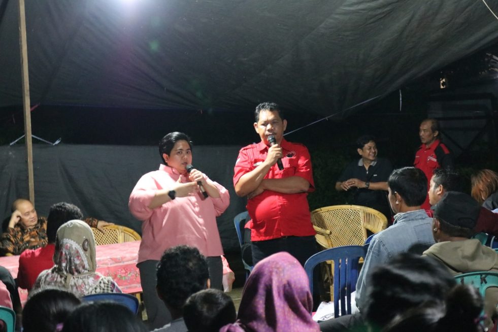 Milenial, Cara Baru Membangun Kaltim dan Samarinda