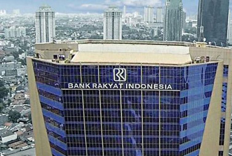 Tembus Rp 5.271 Triliun, Utang BUMN Harus ‘Diwaspadai’