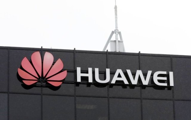 Rusia: Penangkapan Eksekutif Huawei Bentuk Arogansi Amerika