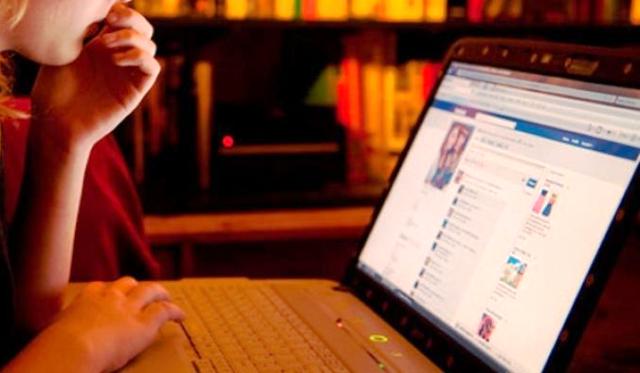 Editor dan Penulis The Online Citizen Singapura Dituntut Pencemaran Nama Baik